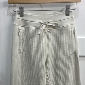 Lululemon Engineered Warmth Jogger, women’s